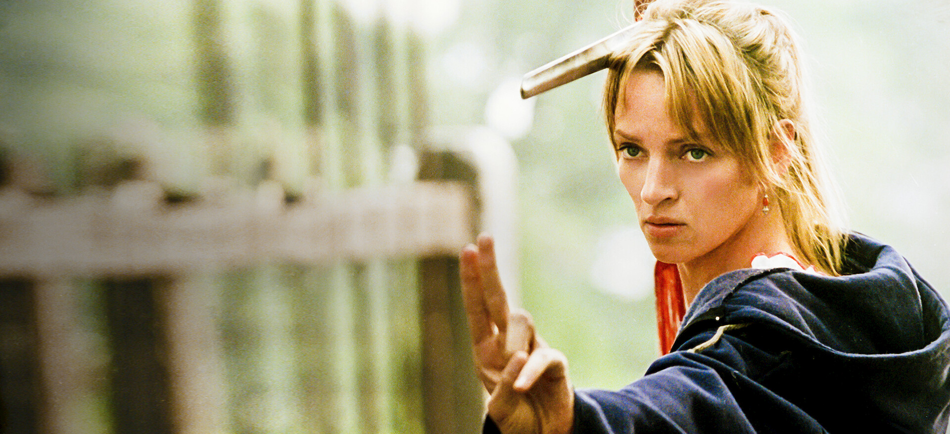 kill-bill-two-piece-set