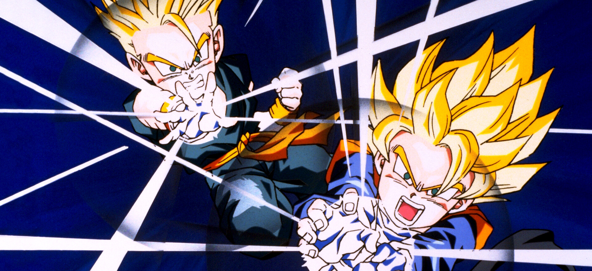 ドラゴンボールヒーローズ 破竹の快進撃 AAAABbwaP8Xyf3bS_f766AxjQQskqB