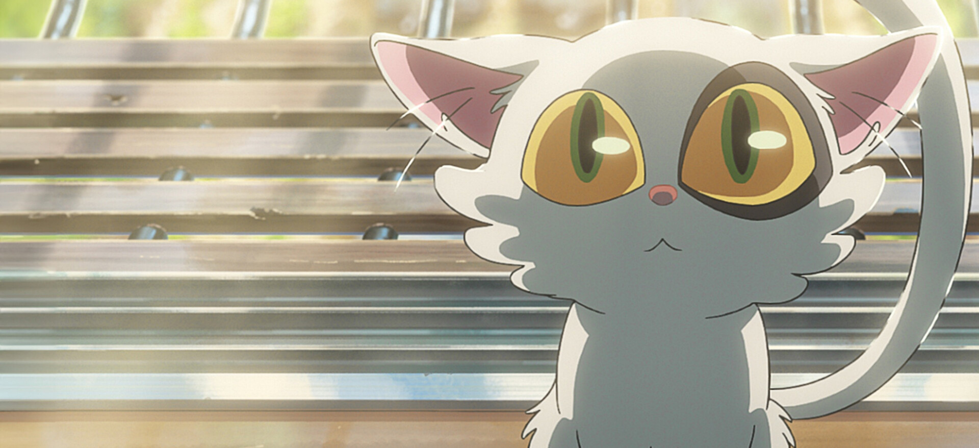 すずめさん専用 すずめの戸締まり﻿を観﻿る | Netflix