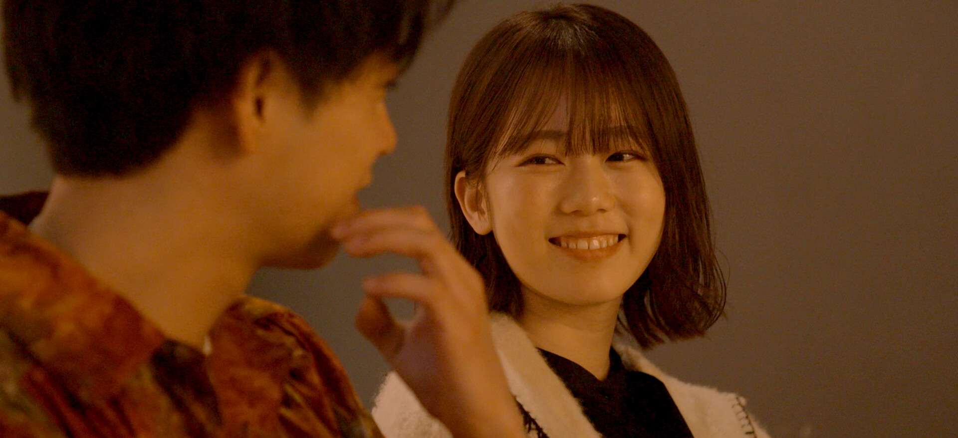 恋とオオカミには騙されない﻿を観﻿る | Netflix
