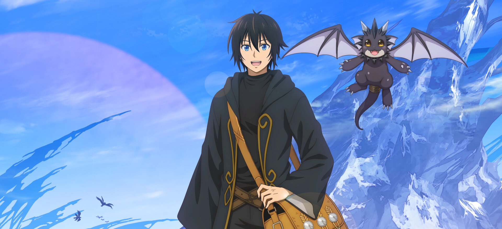 AAAABe4bes4cCW7FO3RJvqBBUwL_GG