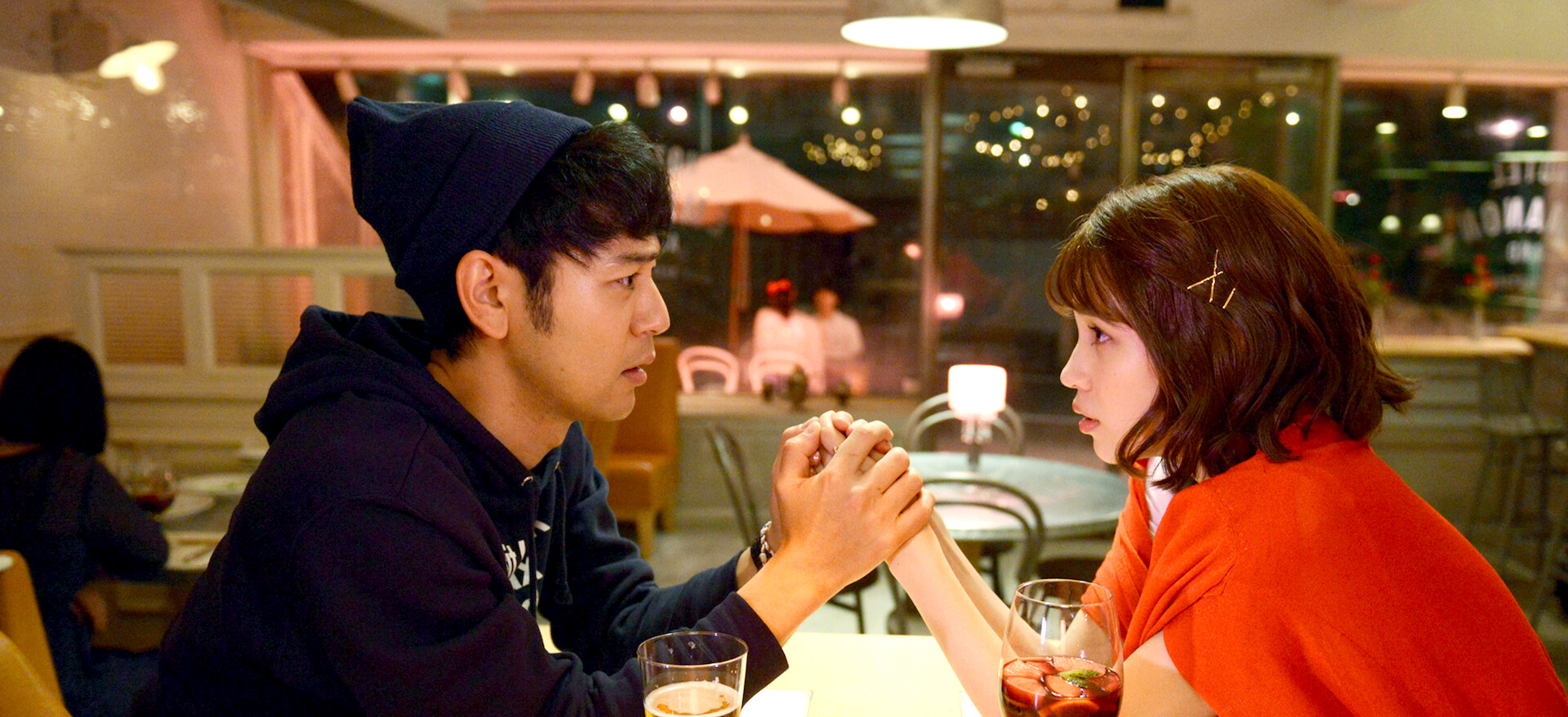 奥田民生になりたいボーイと出会う男すべて狂わせるガール Blu-ray 豪華版 Amazon.co.jp: 奥田民生になりたいボーイと出会う男すべて狂わせる