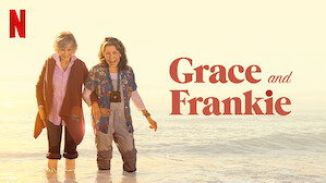 Gay & Lesbian Movies & TV | Netflix Official Site