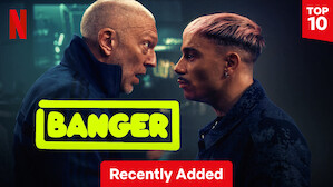 Movies | Netflix Official Site