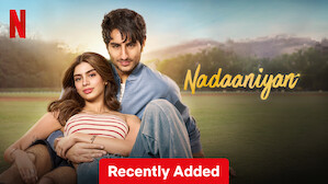 Best Romantic Movies | Netflix Official Site