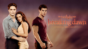 Best Romantic Movies | Netflix Official Site