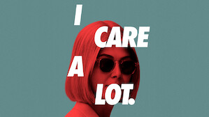 Gay & Lesbian Movies & TV | Netflix Official Site