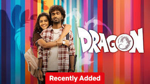 Best Romantic Movies | Netflix Official Site