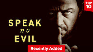 2-Hour Movies | Netflix Official Site