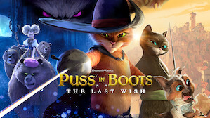 Family Movies | Netflix Official Site