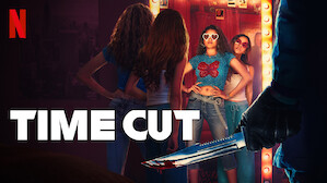 Teen Movies | Netflix Official Site