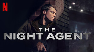 Only on Netflix | Netflix Official Site