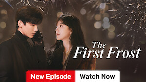 Chinese Movies & TV | Netflix Official Site