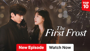 Chinese Movies & TV | Netflix Official Site