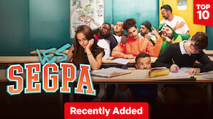 Movies | Netflix Official Site
