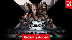 Movies | Netflix Official Site