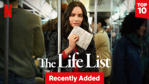 Best Romantic Movies | Netflix Official Site