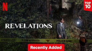 Korean Movies | Netflix Official Site
