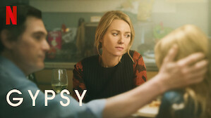 HD форматындағы порно және секс бейнелері