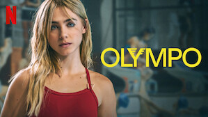 Желідегі мөлдір іш киім порносы Милфтегі порно фото