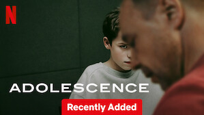 TV Shows | Netflix Official Site