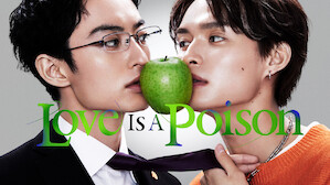 Нозияи караматуло секс