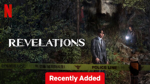 Korean Movies | Netflix Official Site