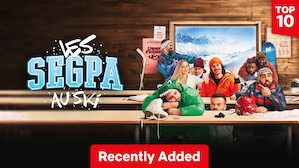 Movies | Netflix Official Site