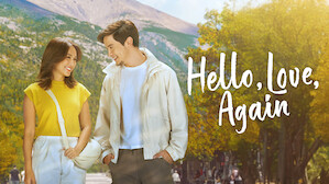 Best Romantic Movies | Netflix Official Site