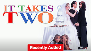 Family Movies | Netflix Official Site