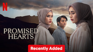 Best Romantic Movies | Netflix Official Site