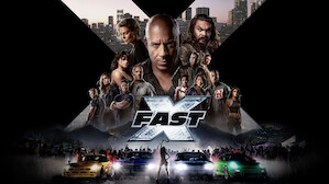 Best Hollywood Movies | Netflix Official Site
