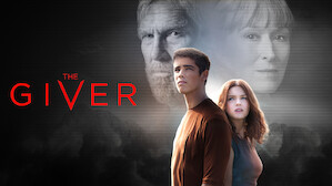 Teen Movies | Netflix Official Site