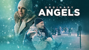 Family Movies | Netflix Official Site