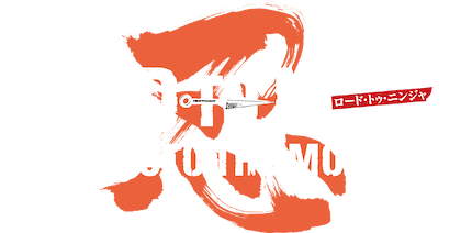 Watch Road To Ninja -Naruto The Movie- | Netflix