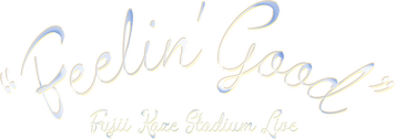 新品Fujii Kaze Stadium Live \"Feelin' Good② New Fujii Kaze Stadium Live Feelin' Good CD Japan