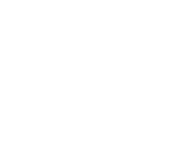 27 dresses watch Watch 27 Dresses