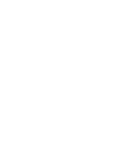 ミュージック Hikaru Utada Laughter in the Dark Tour Hikaru Utada Laughter in the Dark Tour 2018 Limited Special
