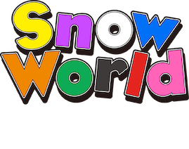 aya  World  Man 1st Stadium Snow Man 1st Stadium Live Snow World (2025) • Reviews, film + cast