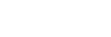 Watch Ivy + Bean | Netflix Official Site