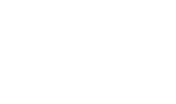 レストレポ前哨基地 Part.2﻿を観﻿る | Netflix