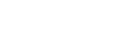 Watch Sex/Life | Netflix
