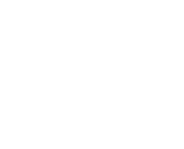Watch The Mad Monk | Netflix