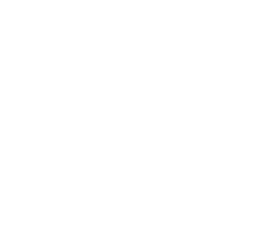 よこしまなスープ﻿を観﻿る | Netflix (﻿ネ﻿ッ﻿ト﻿フ﻿リ﻿ッ﻿ク﻿ス﻿) 公
