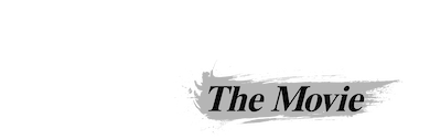 ⚠️最終値下！⚠️ 滝沢歌舞伎　ZERO　2020　The　Movie 滝沢歌舞伎 ZERO 2020 The Movie | 映画 | WOWOWオンライン