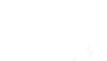 その他 Nature: Raising the Dinosaur Giant [DVD] [Import] NATURE: RAISING THE DINOSAUR GIANT | David Attenborough