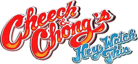 Watch Cheech & Chong's Hey Watch This | Netflix Watch Cheech & Chong's Hey Watch This | Netflix