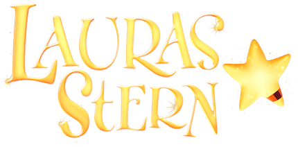 Lauras Stern ansehen | Netflix
