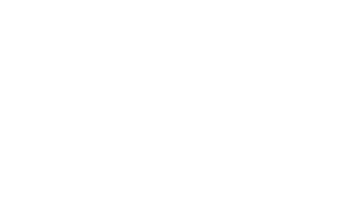 明日 | Netflix (ネットフリックス) 公式サイト 明日 | Netflix (ネットフリックス) 公式サイト