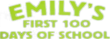 Watch Emily's First 100 Days of School | Netflix